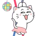 Kiki Cat 2 29