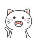 Kiki Cat 2 3