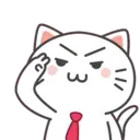 Kiki Cat 2 19