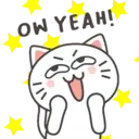 Kiki Cat 2 25