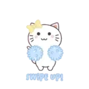 Kiki Cat 2 4