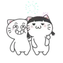 Kiki Cat 2 10