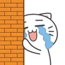 Kiki Cat 2 13
