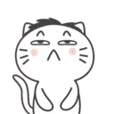 Kiki Cat 2 28