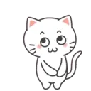 Kiki Cat 13