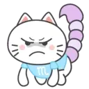 Kiki Cat 3