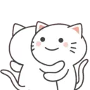 Kiki Cat 17