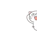Kiki Cat 15