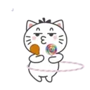 Kiki Cat 28