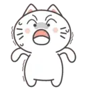 Kiki Cat 14