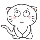 Kiki Cat 29