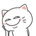 Kiki Cat 22
