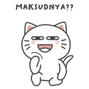 Kiki Cat 11