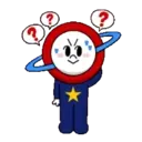 LINE歡樂萬聖節 21