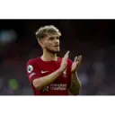 Liverpool sticker pack 29