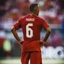 Liverpool sticker pack 28