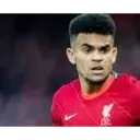 Liverpool sticker pack 24