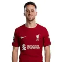 Liverpool sticker pack 11
