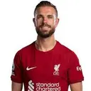 Liverpool sticker pack 22