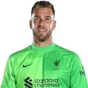 Liverpool sticker pack 17