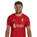 Liverpool sticker pack 1
