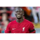 Liverpool sticker pack 19