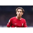 Liverpool sticker pack 3
