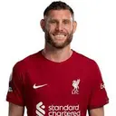 Liverpool sticker pack 26