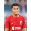 Liverpool sticker pack 27