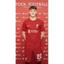 Liverpool sticker pack 13