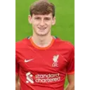 Liverpool sticker pack 7