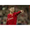 Liverpool sticker pack 14