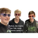 Lol 2