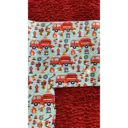 Lol 1
