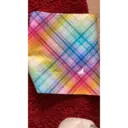 Lol 3