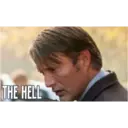 THE HELL www.