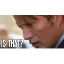 IS THAT? www.Hannibalism
