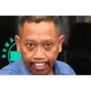 ABM