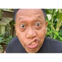 MAS TUKUL 7
