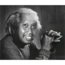 MAS TUKUL 1