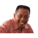 MAS TUKUL 5