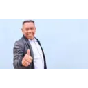MAS TUKUL 9