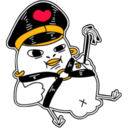 Meme Chicken 29