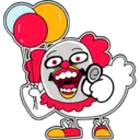 Meme Chicken 2