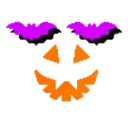 Mix Halloween 4 Movi 27