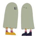 Mix Halloween 4 Movi 7