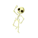 Mix Halloween 4 Movi 22