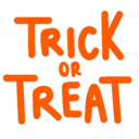 Mix Halloween 4 Movi 23