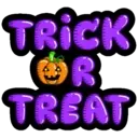 Mix Halloween 4 Movi 6