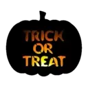 Mix Halloween 4 Movi 20